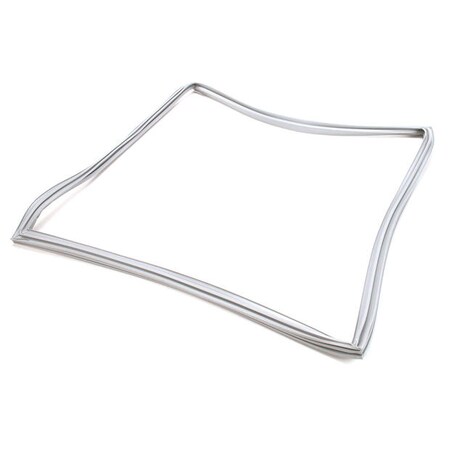 Victory Gasket Door Hd Ew Ultraspec 50917004